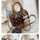 Purses Handbag 2021 New Arrivals Girls Cute Hand Bags Young Lady Fashion Purses Ladies Bucket Handbags For Girls