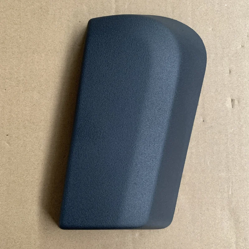 5402523-C6200 (1).png