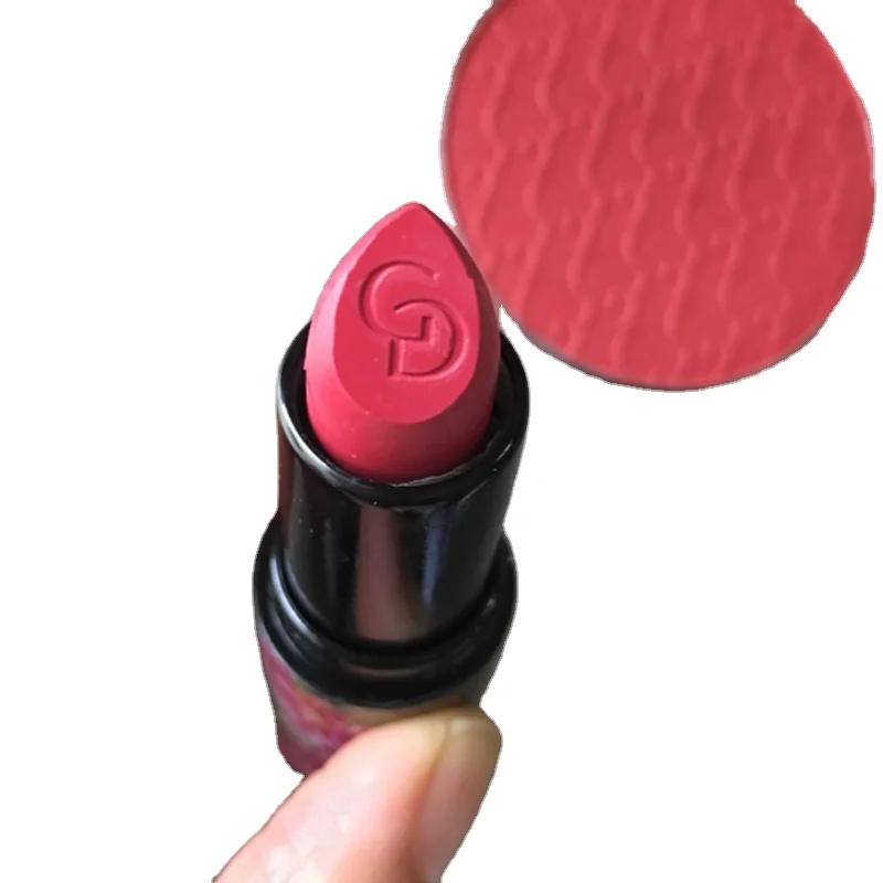 clinique apple brandy lipstick