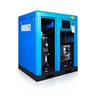Top Sales JFPM7.5A-120A Hot Sale 7.5kw 10hp High Quality Air End Screw Compressor