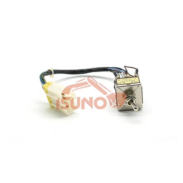 20Y-06-61210 PC-7 (1)