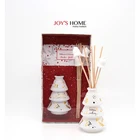 Items Gift Durable Custom Wholesale High Quality Promotion Marketing Items Gift Set Boxes
