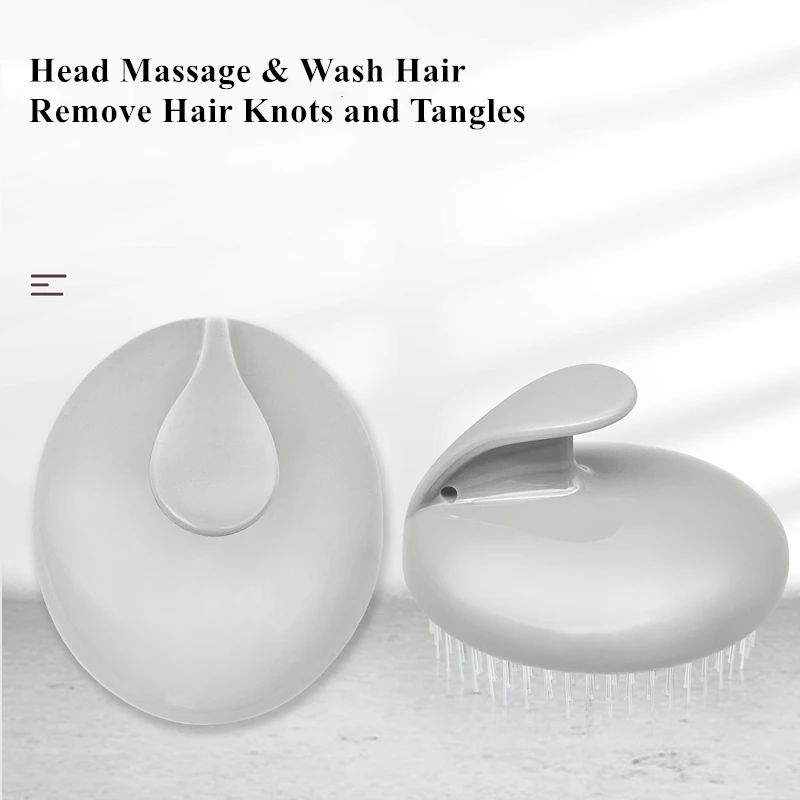 scalp massager (5).jpg