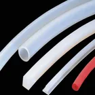 Silicone Colorful Rubber Silicone Hose Manufacturer Supplied Colorful Rubber 60 Mm Silicone Hose With Free Sample