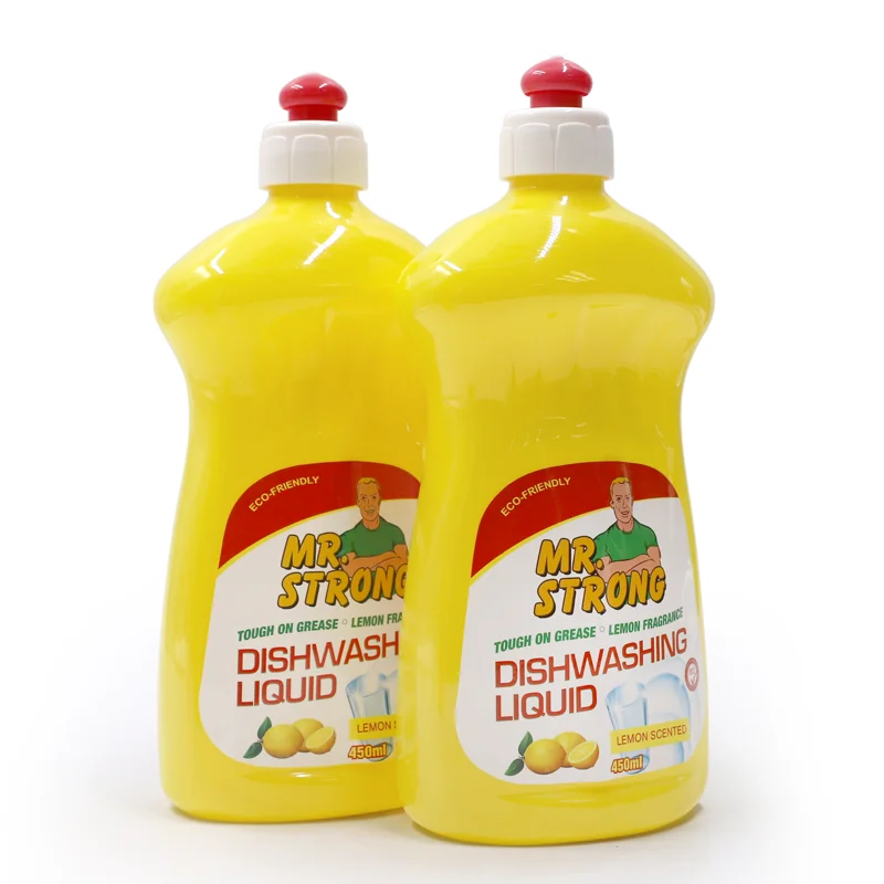 Dishwashing Liquid Label Ubicaciondepersonas Cdmx Gob Mx