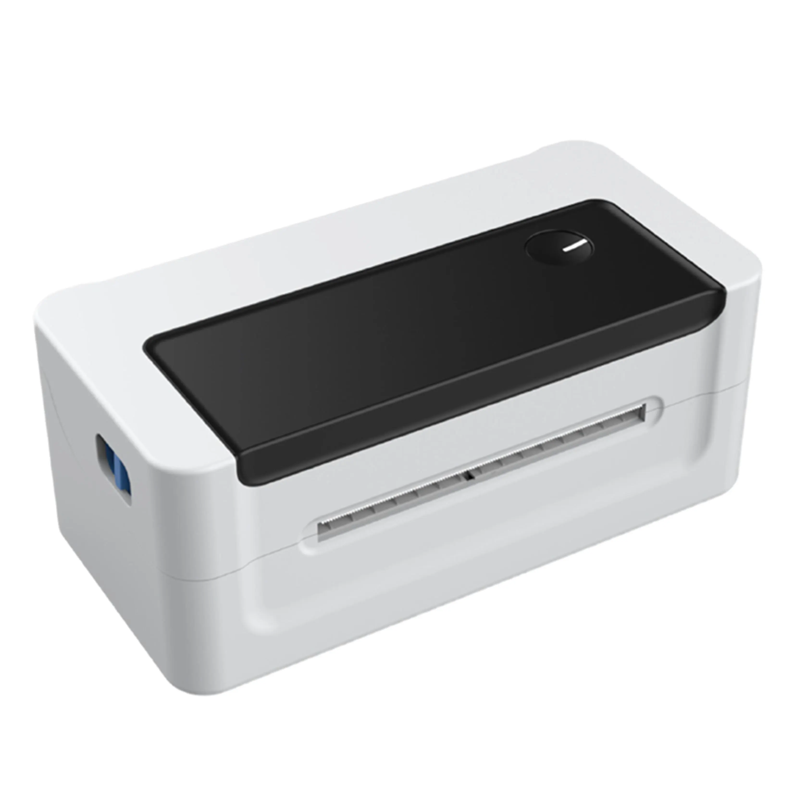 4x6 Thermal Label Printer 