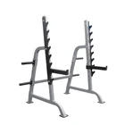 Commercial Gym Equipment Squat Rack Gym Equipment Rising New Commercial Gym Equipment Wholesale Squat Rack Gym Equipment