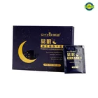 Products Health Products Male Bulk Health Products Packing