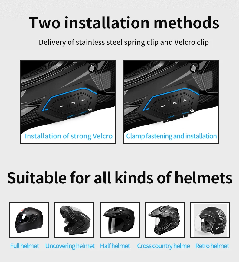 X6 Helmet Headphone_18.jpg