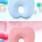Long Kids Sleeper New Child Nursery Organic Long Air Latex Breathable Toddler Pillow 13 X 18 Pillow Baby Kids