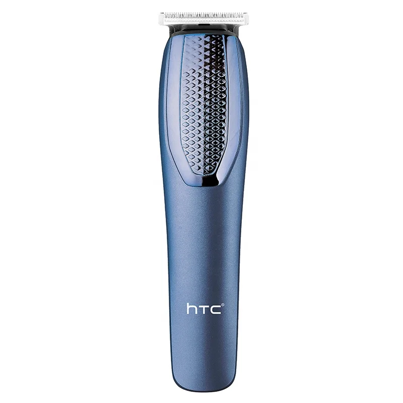 htc cordless trimmer
