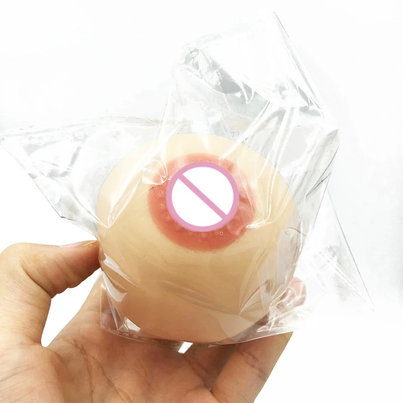 Breast Sex Toy Men S Stress Ball Buy Non Toxic Squishy Stress Relief