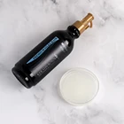 Hair Hair Products Professional Salon Hair Products Keratin Permanent Hair Straightening Cream Collagen Keratin Treatment