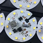 5w E27 Led Bulb E27led Led Bulbs E27 3w 5w 7w 9w 12w 15w 18w Lighting Fixture 22w Type A E27 Led Bulb