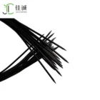 Garden Hot Selling U Shape Plant Garden Support Bamboo Skate For Sale