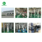 High-quality And Natural Epimedium Extract 20%/ Icariin 20%/ Icariin Monoside20%