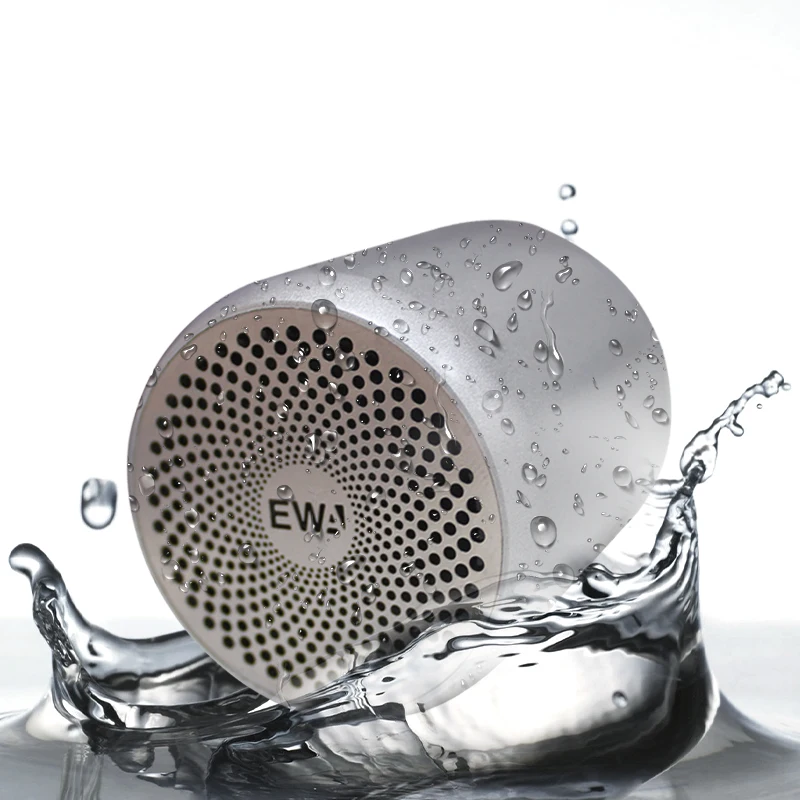 Ewa A107s Amazon Bestseller Super Bass 