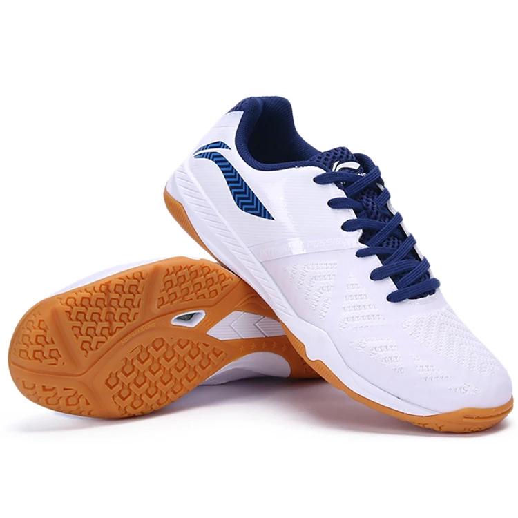 li ning table tennis shoes
