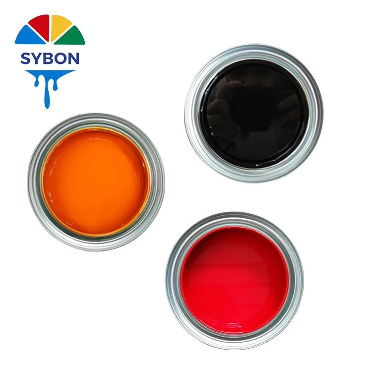 Paint Pearl White Color ubicaciondepersonas.cdmx.gob.mx