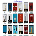 Cell Phone Touch Screen Cell Phone Screen Lcd Factory Price Cell Phone LCD Touch Screen Display Repair Mobile Phone Lcds