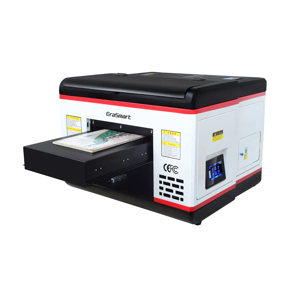 high quality a3 printer