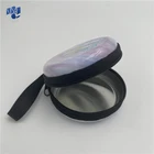 Bank Banks Dia70*35mm High Quality Custome Made Piggy Bank Plush Piggy Banks For Adults