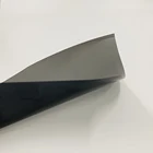 Car OEM Acceptable High Quality Car Window Solar Nano Ceramic Film With Cheap Prices