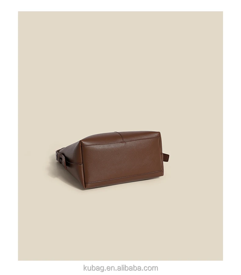 hobo handbags for women