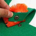 Cheap Handbag China Manufacturing Cheap Cartoon Handbag Quality Secure Promotional Handbag