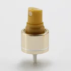 Aluminum Plastic Spray Hot Sale Aluminum Cheap Price Customized Plastic Mist Spray