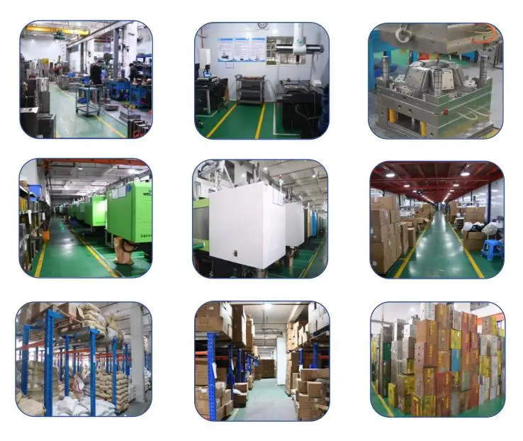 Company profile for.jpg