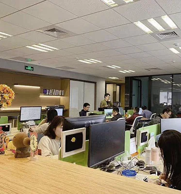 Vent Kit Air Extractor, DCFAIR, RF-110W1-Kit, Plastic - detail 46