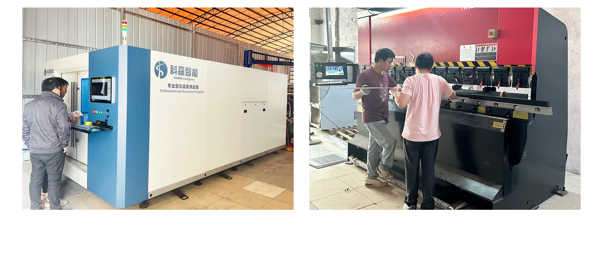 Blast Freezer, 380 V, 10KW - detail 40