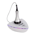 Cellulite Machine Body Fat Burning Anti Cellulite Skin Tightening Machine Beauty Tools