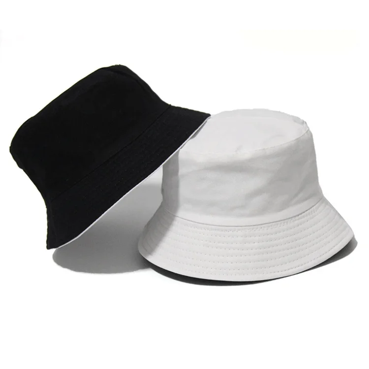 High Quality Washed Cotton Womens Mens 