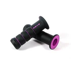 Accessories Best Price Shock Absorption Motorcycle Hand Glue Accessories