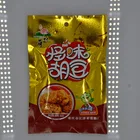 Food 40g Hot Selling Products Fried Broad Beans Snack Food