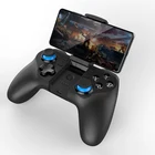 Ps3 Usb Dual-vibration For Ps4 Pro Android Ios PS3 PC USB Game Pad For Switch Controller