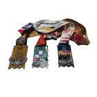 Hot Sale Gold Metal Taekwondo Judo Zinc Alloy Sports Marathon Medals Custom Medal