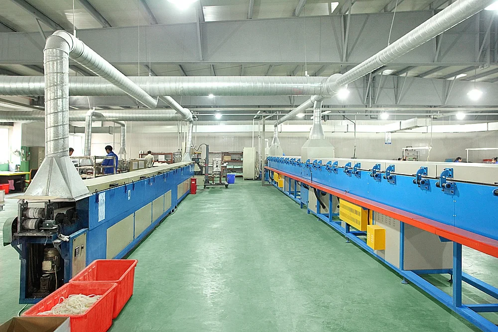 Silicone Extrusion Line.jpg