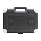 Tool Kit Wholesale 62pcs Tool Set Hand Tool Household For Home Repair Tool Kit Box