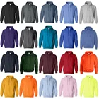 Hoodies Hoodies Hoodies Wholesale Plain Cotton Hoodies