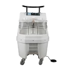 Aspirator PN3000-XP70-A Surgical Aspirator Vacuum Medical Suction Machine