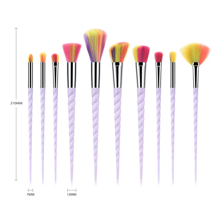 rotating makeup brush (6).jpg