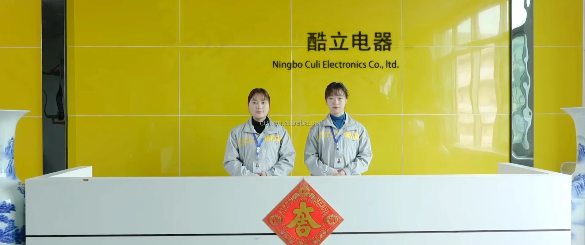 Commercial Mini Dehumidifier, Portable, 12l, 20l, Plastic - detail 38