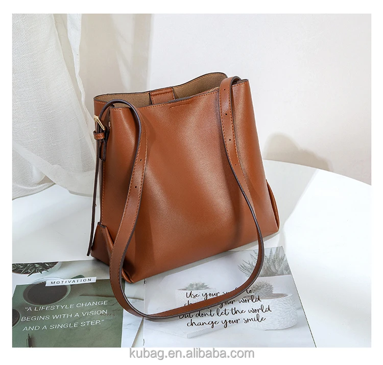 luxury handbags dropship