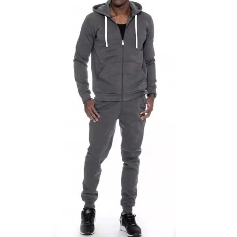 mens comfy tracksuit