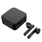Phone Custom Logo Gaming Headset Wireless Earbuds Headphone Basic Mobile Phone