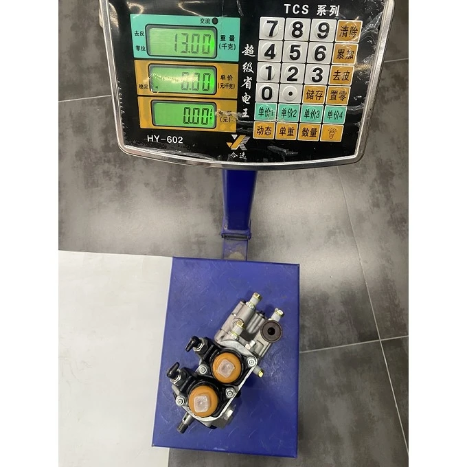 6251-71-1120 PC400-8(10)