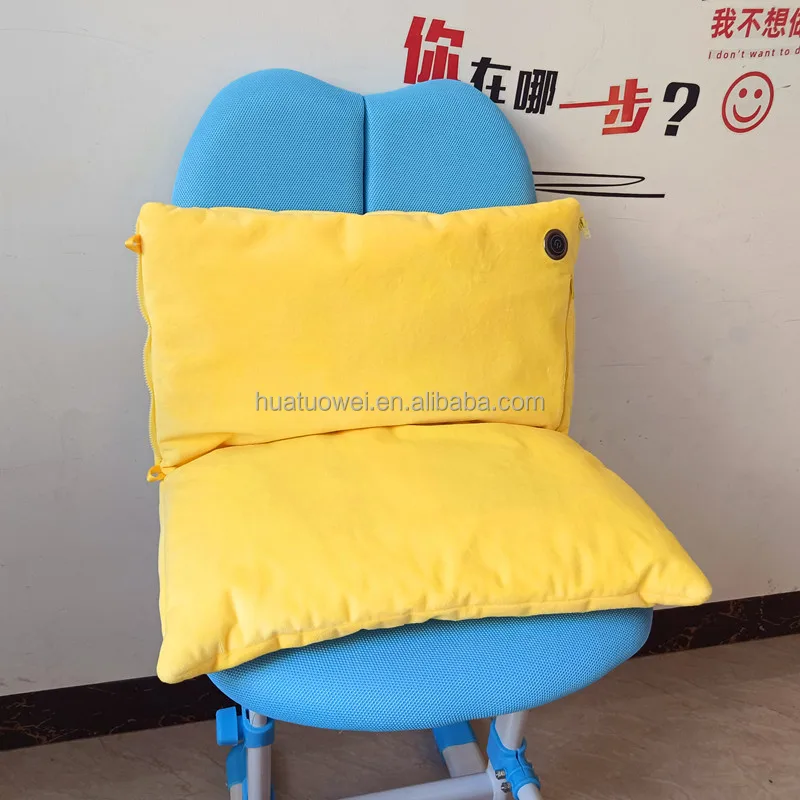 Foot Hand Warmers, USB, Portable - detail 30